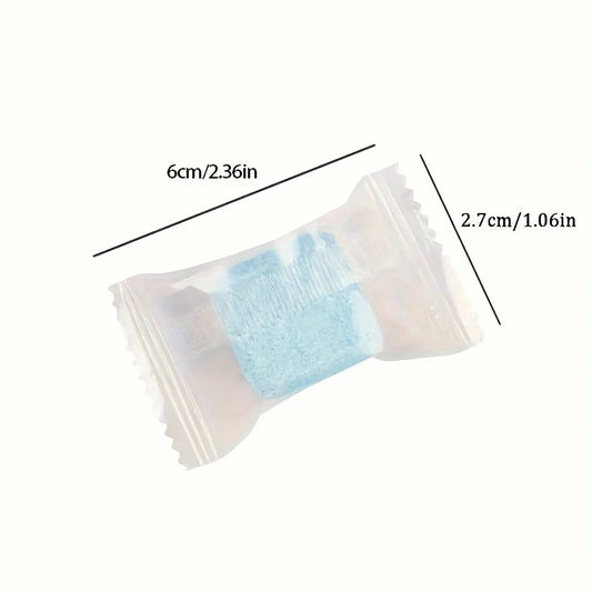 Washing Machine Cleaner Tablets