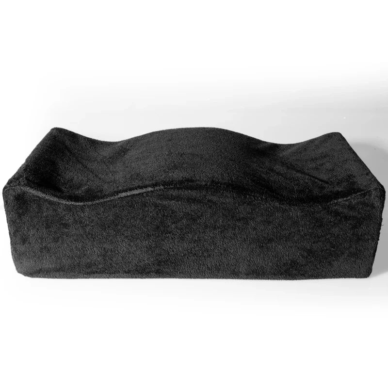 BBL Tailbone Relief Seat Cushion
