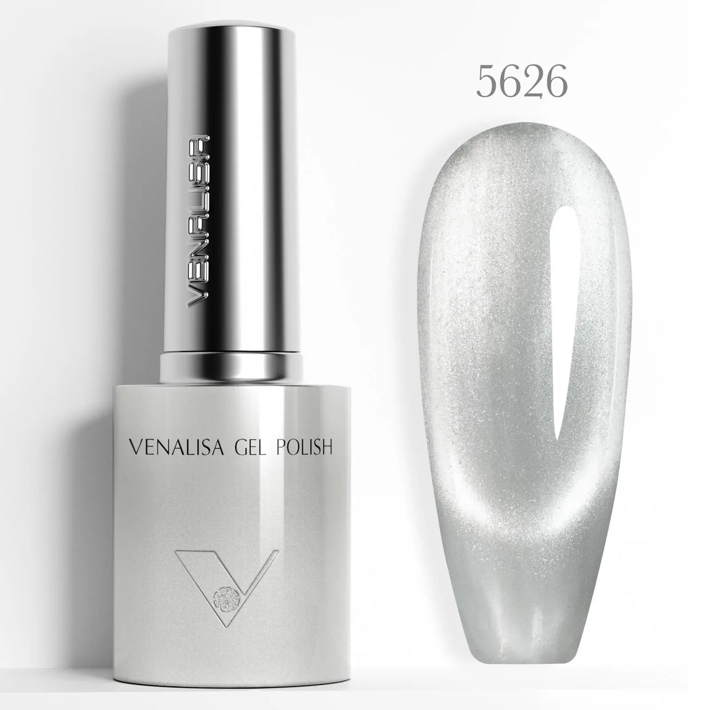 10ML HEMA Free TPO Free Cat Eye Gel Polish