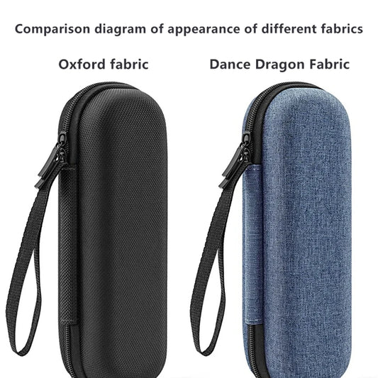 Portable Insulin Cooling Travel Case