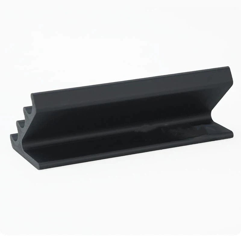 Minimalist 3-Slot Pen Holder