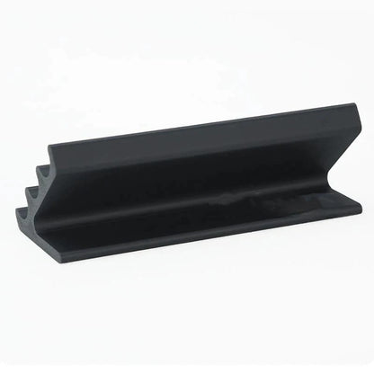 Minimalist 3-Slot Pen Holder