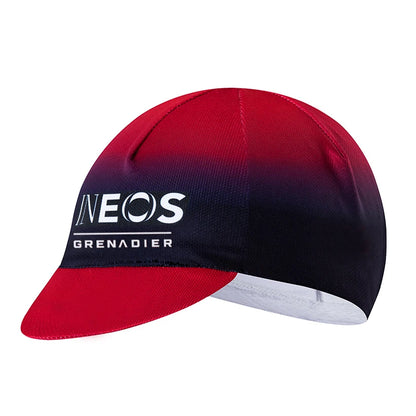 MEN'S Summer Classic Cycling Hat