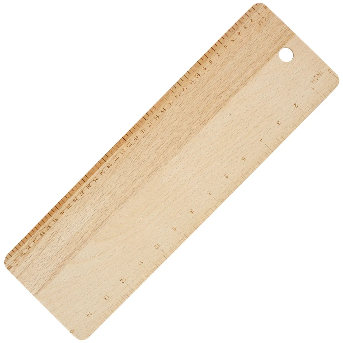 Beech Wood Bread Transfer Peel for Baguettes