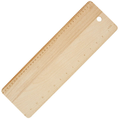 Beech Wood Bread Transfer Peel for Baguettes