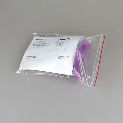Portable Female Urination Funnel