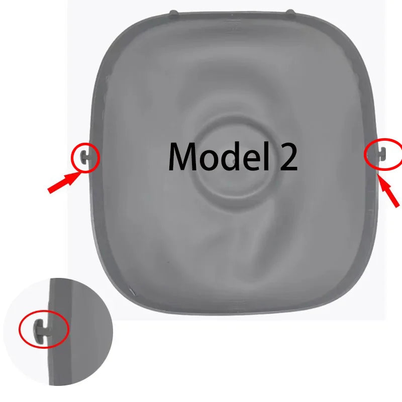 Automatic Cat Litter Box Replacement Accessories