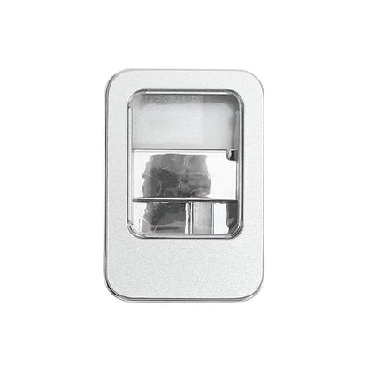 Adjustable Waist Tightening Buckle