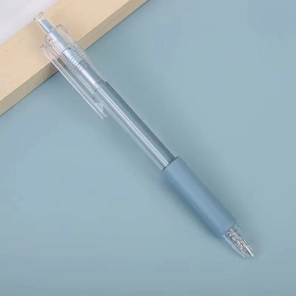Retractable Precision Craft Knife Pen