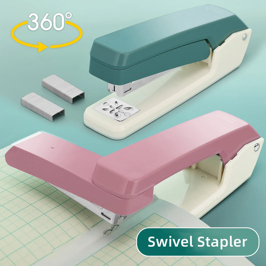 Durable Stapler