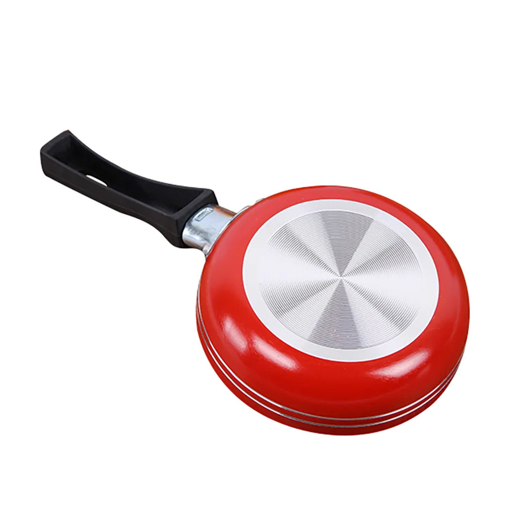 Mini Non-Stick Frying Pan