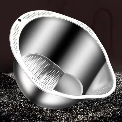 Rice Washer Strainer