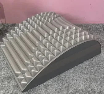 Lumbar Support Stretcher