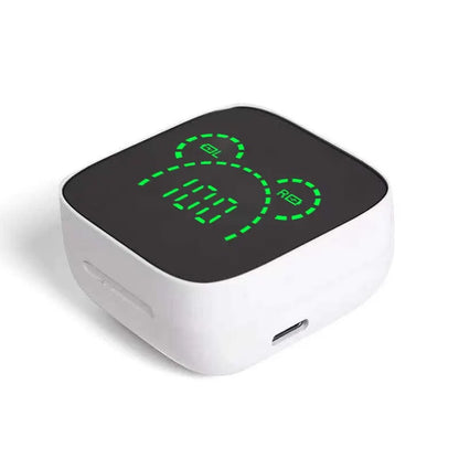 Bluetooth Wireless Earphones
