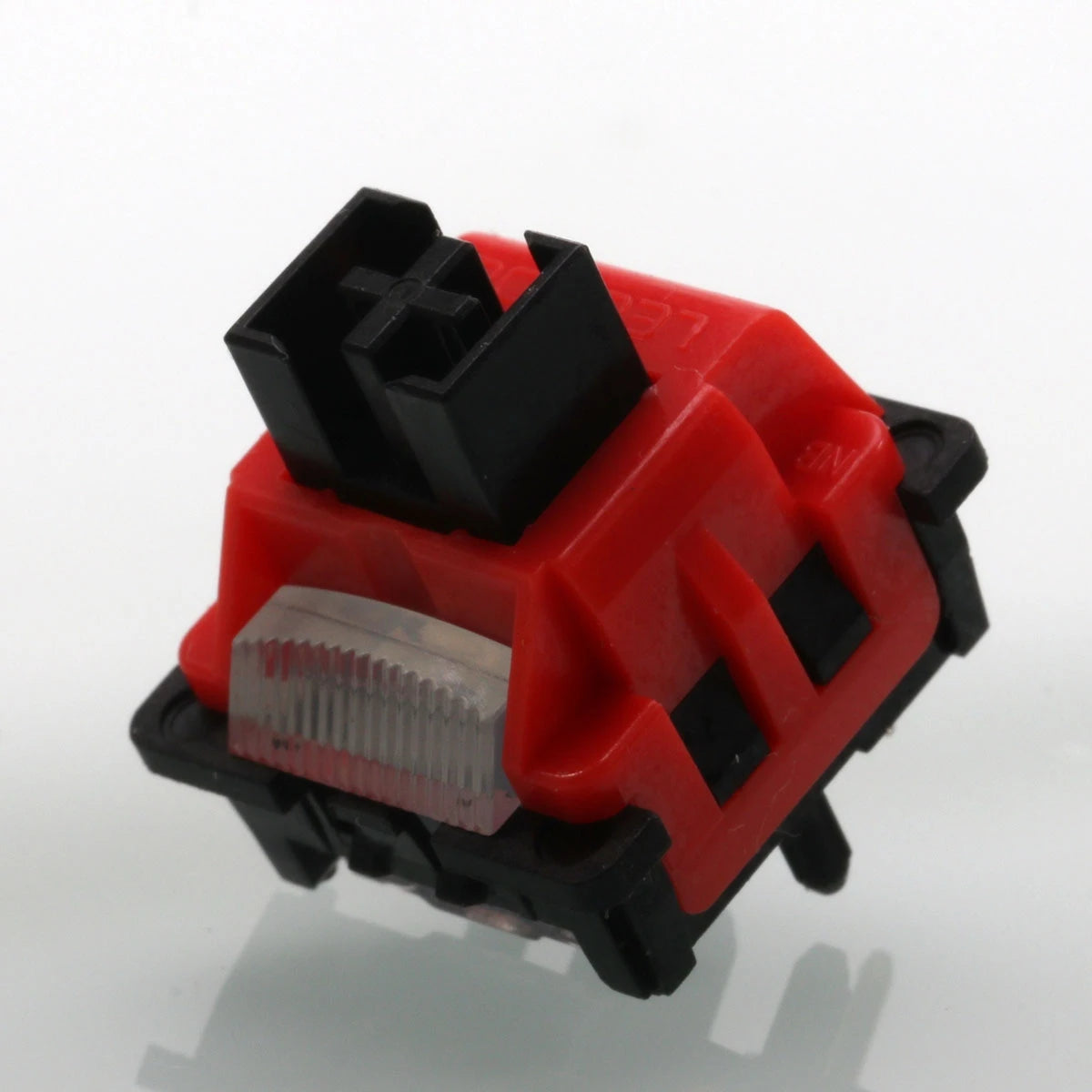 35g Pre-Lubed 5-Pin Hot-Swap Mechanical Switch