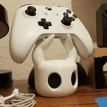 Hollow Knight Gaming Controller Display Stand