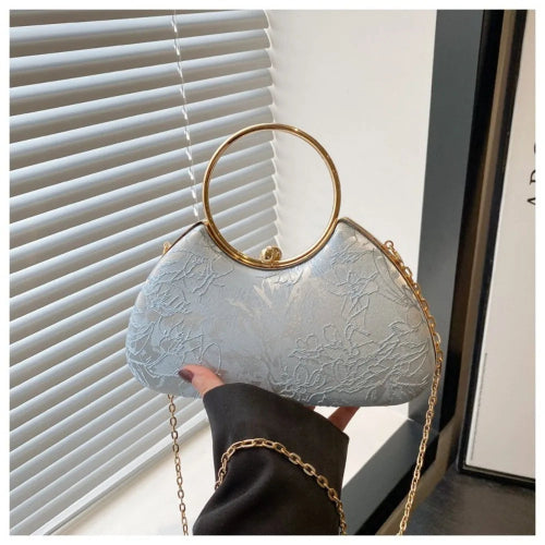 Elegant Evening Bag
