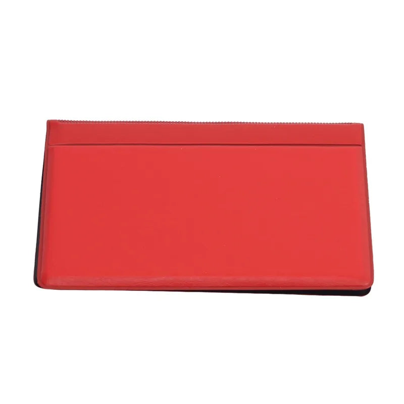 Coin Collection Storage Album