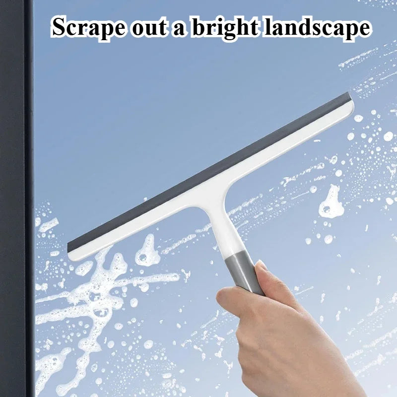 Long Sleeve Waterproof PVC Cleaning Gloves