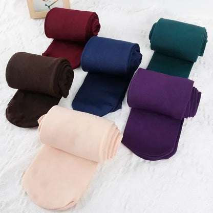 Women’s Thermal Winter Tights