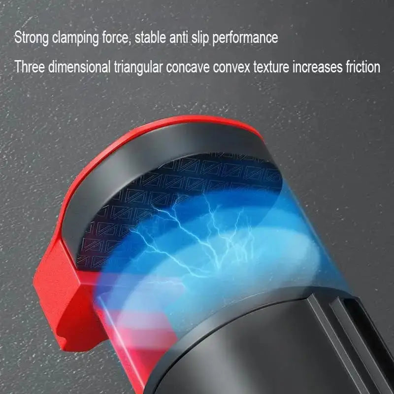 Portable Table Tennis Net Set
