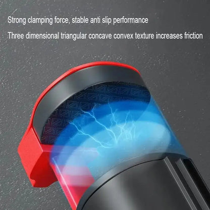 Portable Table Tennis Net Set