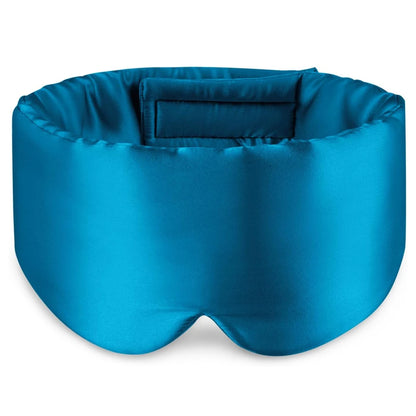 Mulberry Silk Sleep Eye Mask for Women & Men