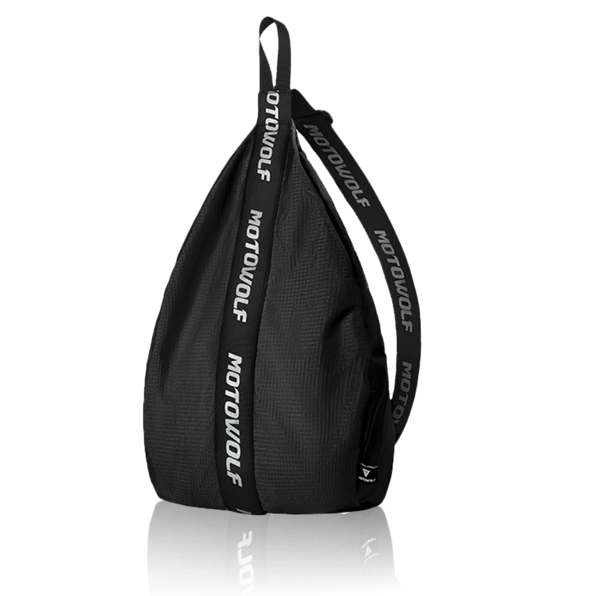 11L Motorcycle Helmet Backpack