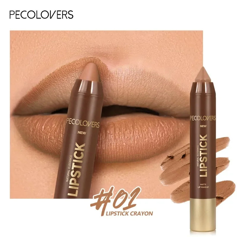 Multicolor Lip Liner