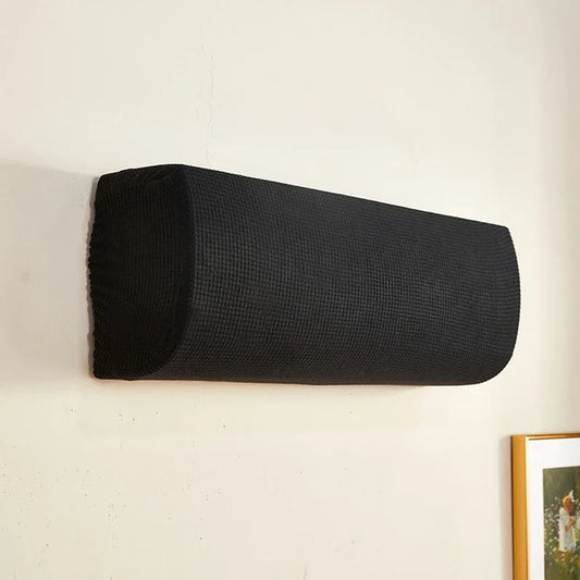 Air Conditioner Dust Cover Protector
