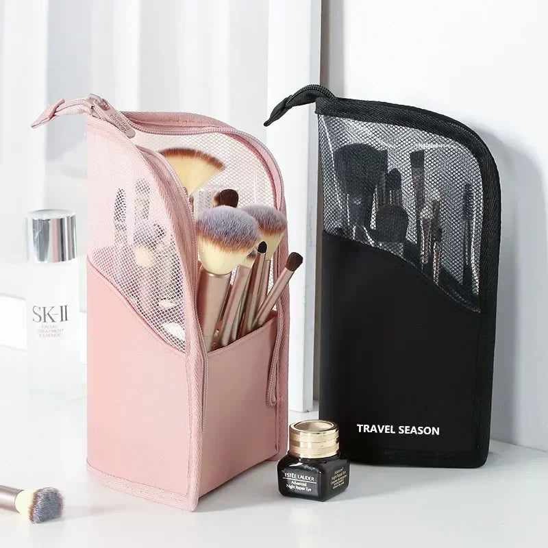 Portable Makeup & Toiletry Organiser