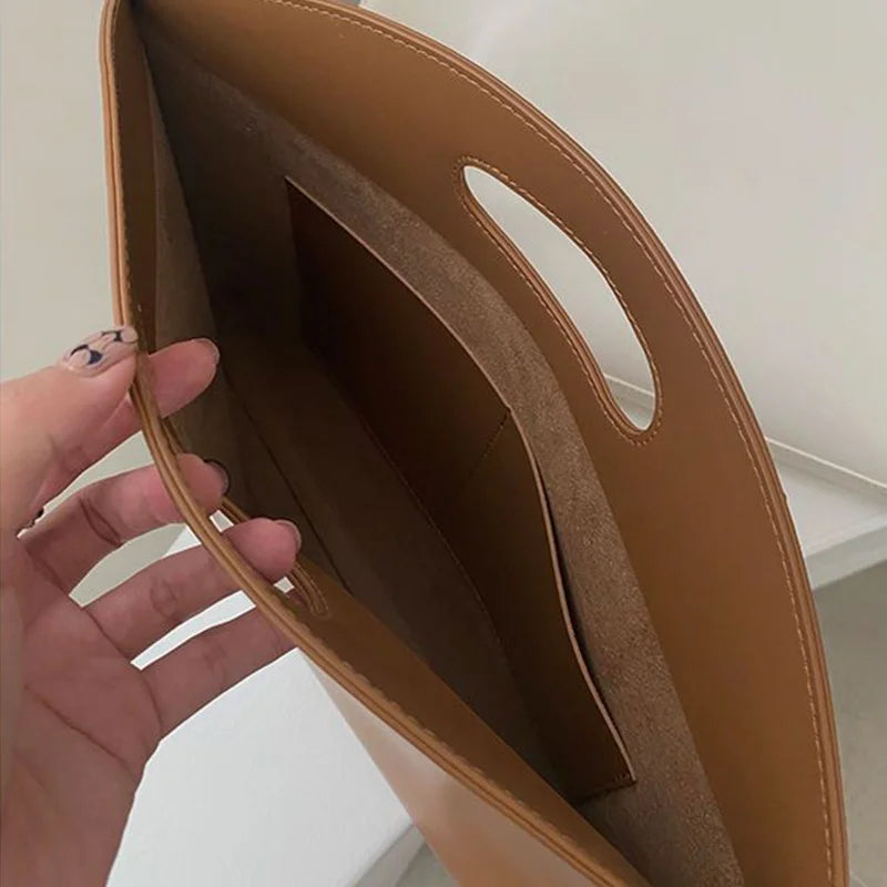 Womens Handbag Large Capacity