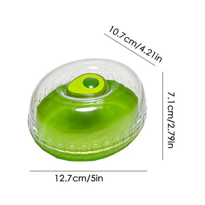 Fruit Preservation Box