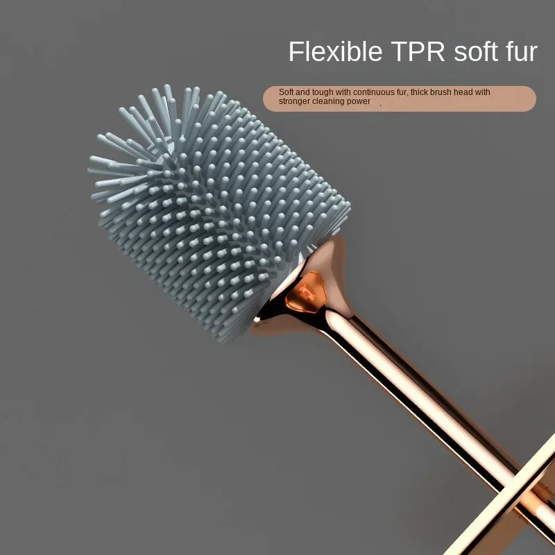 Toilet Brush