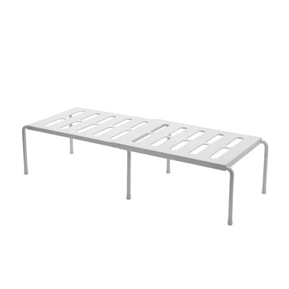 Layered Shoes Rack Organizer