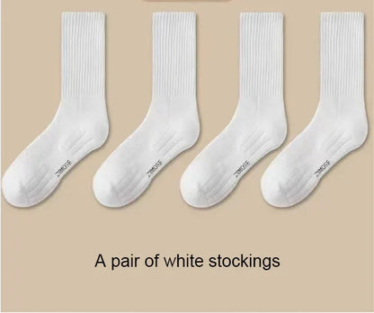 Men’s Winter Thermal Socks