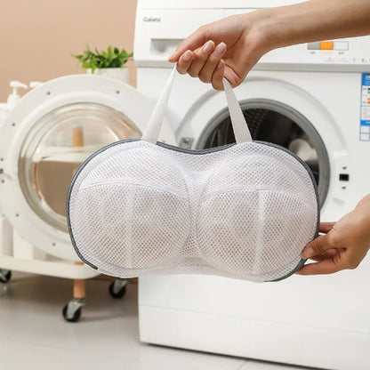 Pc Bra Laundry Bag Special Bra