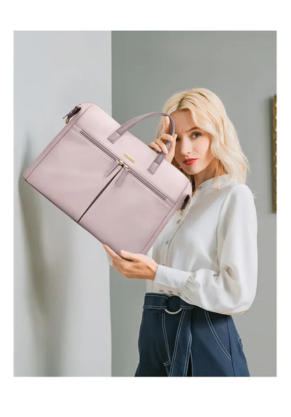 GOLF Women's Business Bag