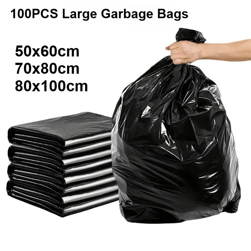 Long Sleeve Waterproof PVC Cleaning Gloves