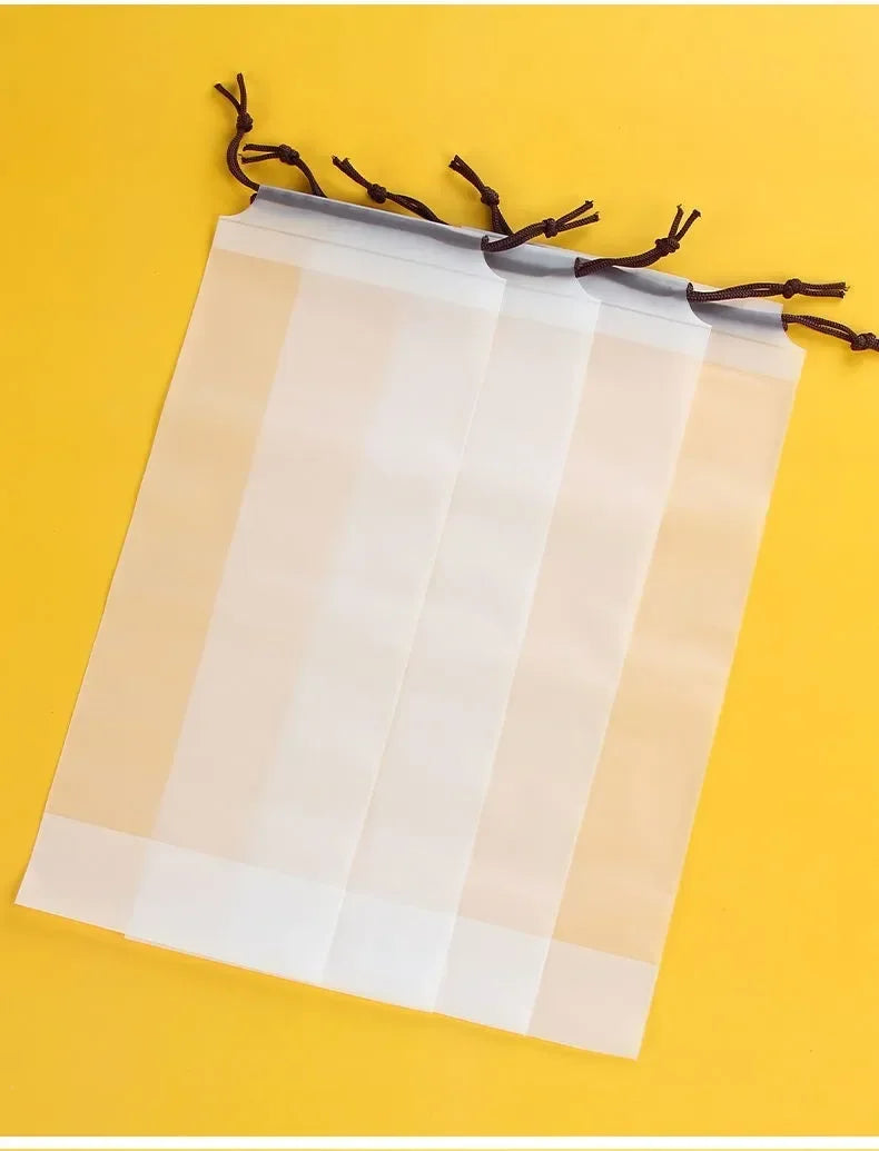 Waterproof Umbrella Storage Pouch