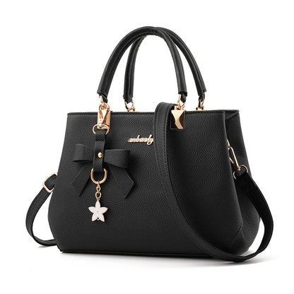 Elegant Women Messenger Bag