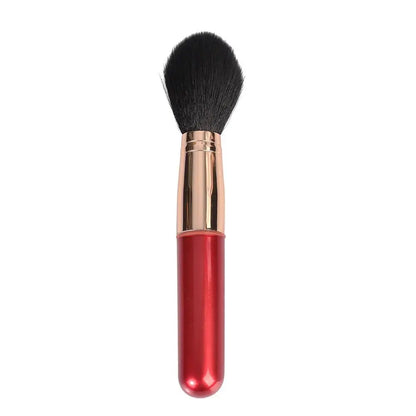 Electric Vibrating Makeup Brush