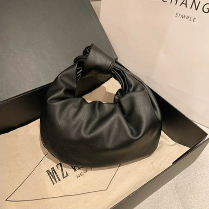 2024 Ins Women Small, Leather