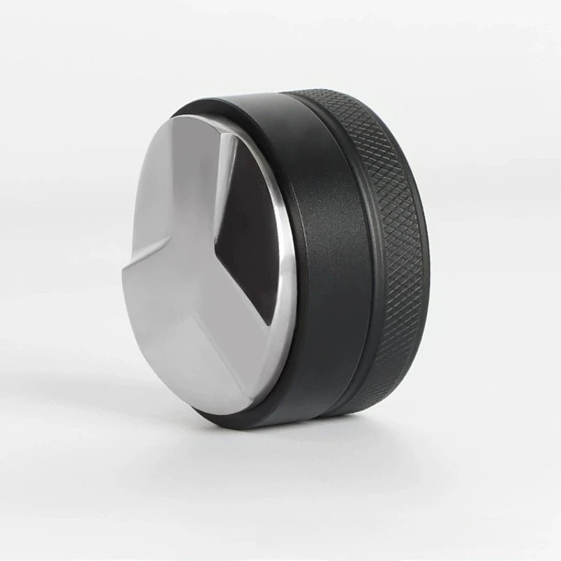 Stainless Steel Espresso Distribution Tool
