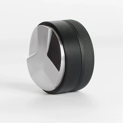 Stainless Steel Espresso Distribution Tool