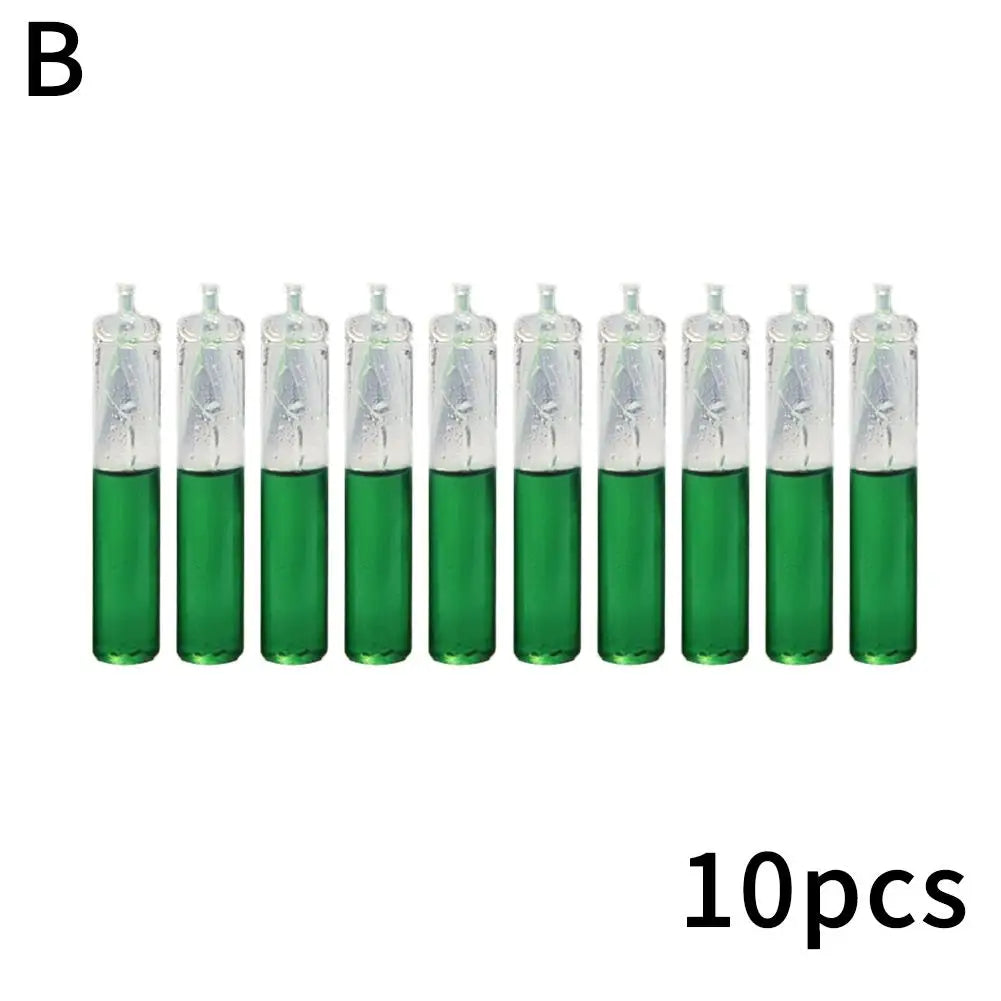 Fruit Fly Attractant Refills