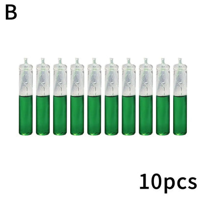 Fruit Fly Attractant Refills