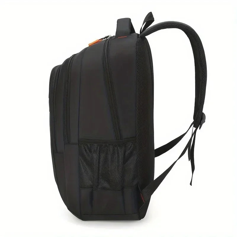 Waterproof Casual Computer Backpack