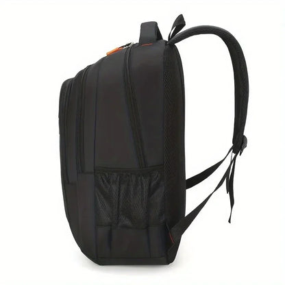 Waterproof Casual Computer Backpack