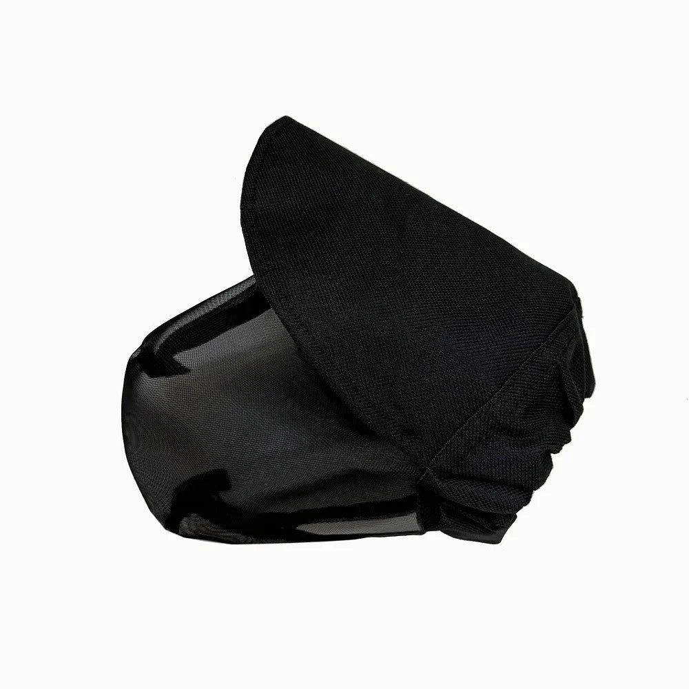 Dog Protective Face Mask